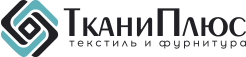 Главная